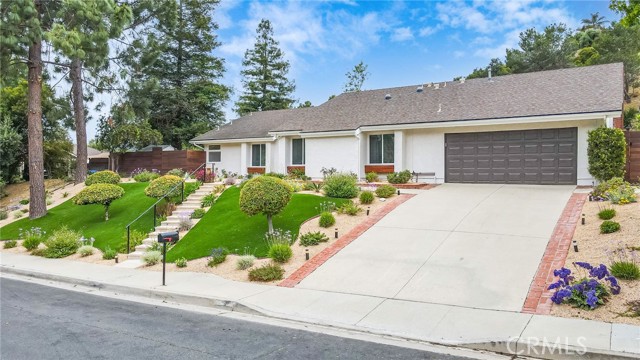 1603 Marian Avenue photo 3