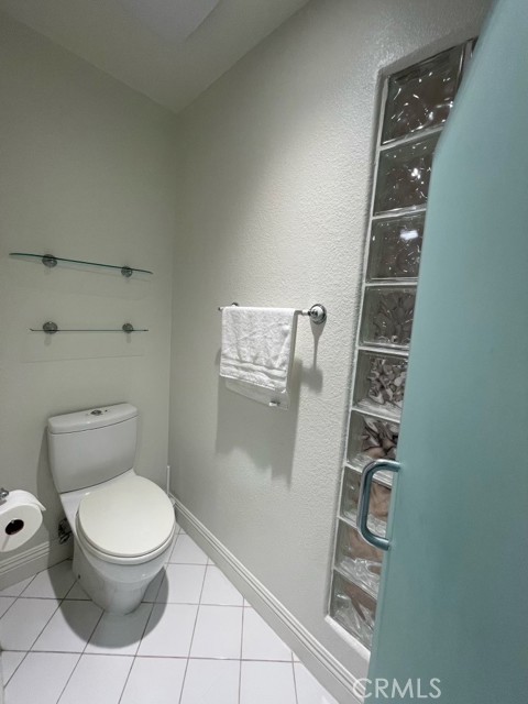 Detail Gallery Image 19 of 28 For 33762 Alcazar Dr #2,  Dana Point,  CA 92629 - 3 Beds | 2 Baths