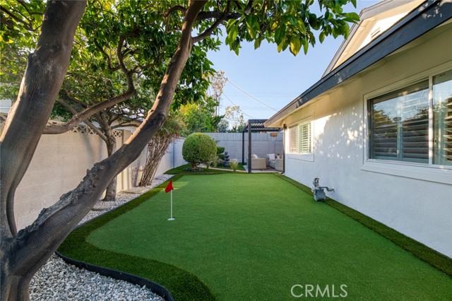 Detail Gallery Image 40 of 42 For 15361 Pickford St, Westminster,  CA 92683 - 3 Beds | 3 Baths