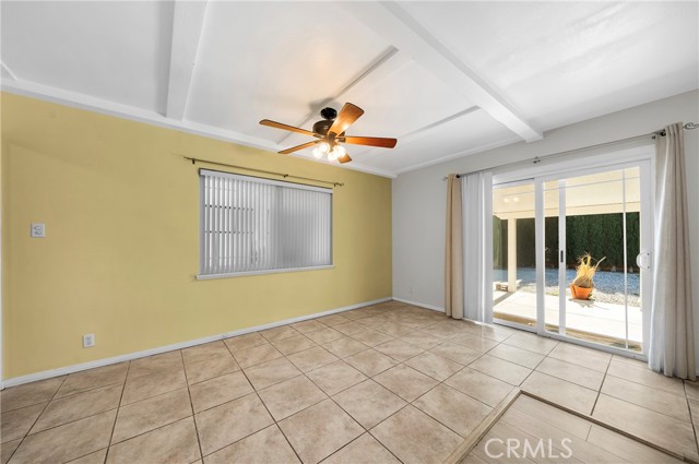 Detail Gallery Image 7 of 28 For 386 W 16th St, Upland,  CA 91784 - 4 Beds | 2 Baths