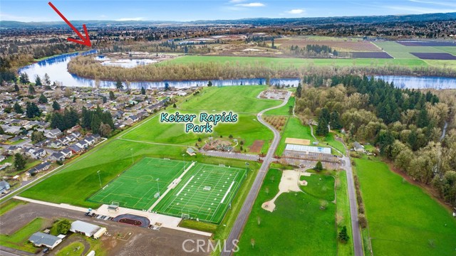 Detail Gallery Image 65 of 65 For 3925 Rivercrest Dr, –,  OR 97303 - 3 Beds | 3 Baths