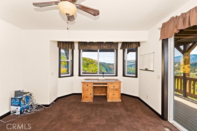 Detail Gallery Image 35 of 62 For 1223 Ore Ln, Big Bear City,  CA 92314 - 5 Beds | 4/1 Baths