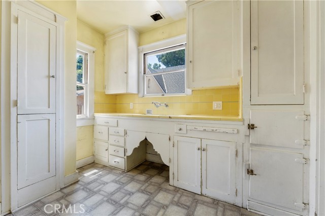 12026 Sproul Street, Norwalk, California 90650, 2 Bedrooms Bedrooms, ,1 BathroomBathrooms,Single Family Residence,For Sale,Sproul,PW24140795