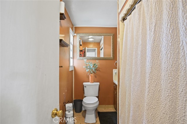 Detail Gallery Image 8 of 37 For 1905 E Santa Fe Dr, Merced,  CA 95340 - 2 Beds | 1 Baths