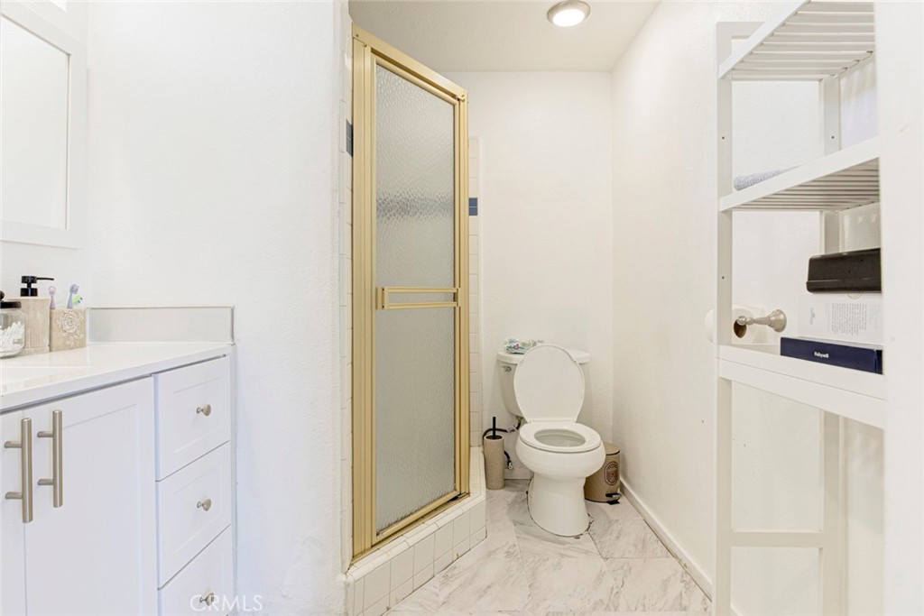 MLS #GD26178502 image #35