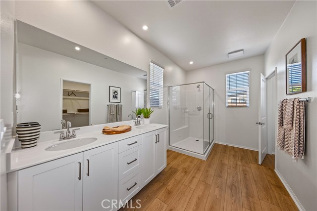 Detail Gallery Image 18 of 42 For 420 via Milano, Cathedral City,  CA 92234 - 3 Beds | 2 Baths