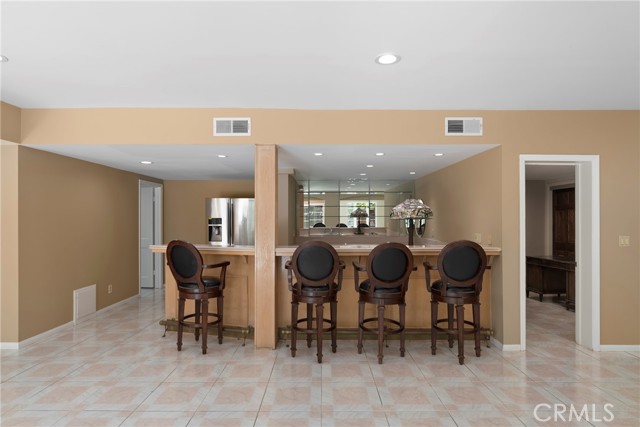 Detail Gallery Image 33 of 50 For 809 Highland Dr, La Canada Flintridge,  CA 91011 - 5 Beds | 5 Baths