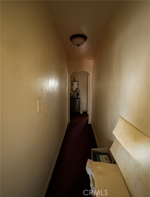 Detail Gallery Image 8 of 56 For 606 W 57th St, Los Angeles,  CA 90037 - 4 Beds | 2 Baths