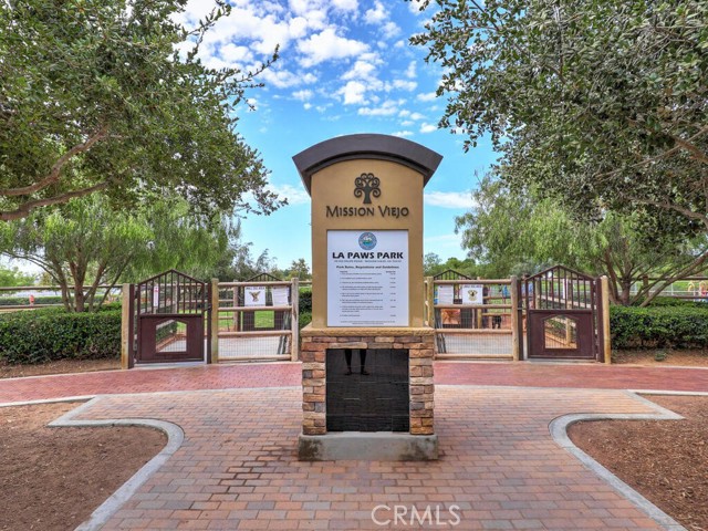 Detail Gallery Image 51 of 58 For 26691 Brandon, Mission Viejo,  CA 92692 - 4 Beds | 2/1 Baths