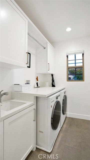 33 Via Armilla, San Clemente CA: https://media.crmls.org/medias/c4e3cbe0-a6a0-4ddb-8afd-414d8d91339b.jpg
