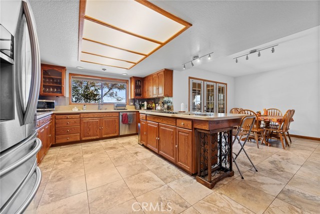 Detail Gallery Image 53 of 62 For 26100 Calle Corveta, Temecula,  CA 92590 - 4 Beds | 2/1 Baths