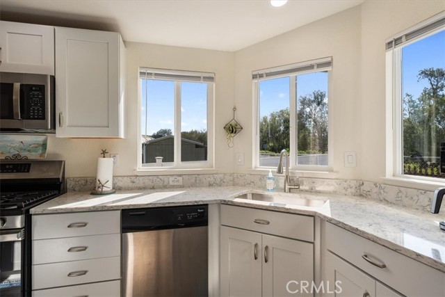 Detail Gallery Image 10 of 41 For 2700 Cienaga #72,  Oceano,  CA 93445 - 2 Beds | 2 Baths