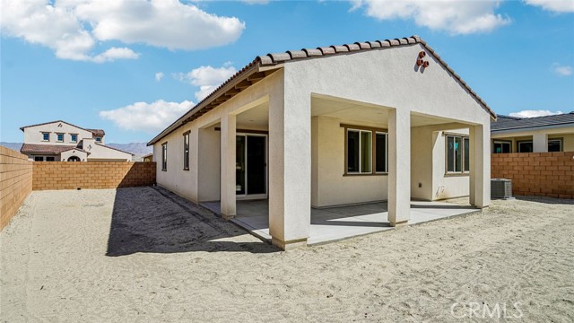 Detail Gallery Image 24 of 27 For 73539 Raphael Dr, Palm Desert,  CA 92211 - 3 Beds | 2 Baths