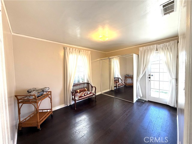 Detail Gallery Image 18 of 56 For 1978 S Holt Ave, Los Angeles,  CA 90034 - 3 Beds | 2 Baths