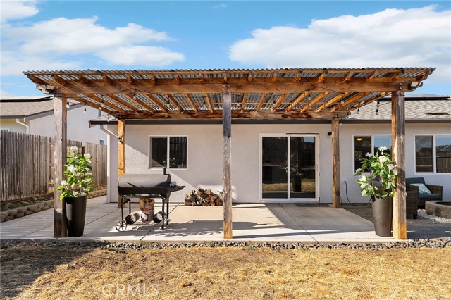 Detail Gallery Image 33 of 50 For 59 Magnesio St, Oroville,  CA 95965 - 3 Beds | 2 Baths