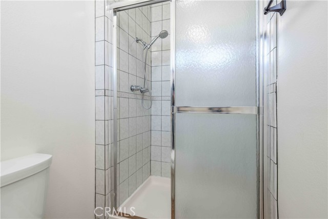 Detail Gallery Image 29 of 33 For 136 N Tiana Ln, Anaheim Hills,  CA 92807 - 4 Beds | 3 Baths