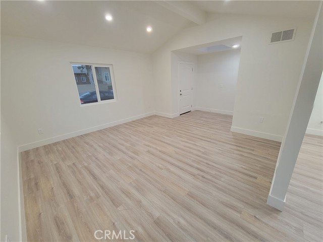 19211 Coenson A, Huntington Beach, CA, 92648 19211 Coenson A, Huntington Beach, CA, 92648
