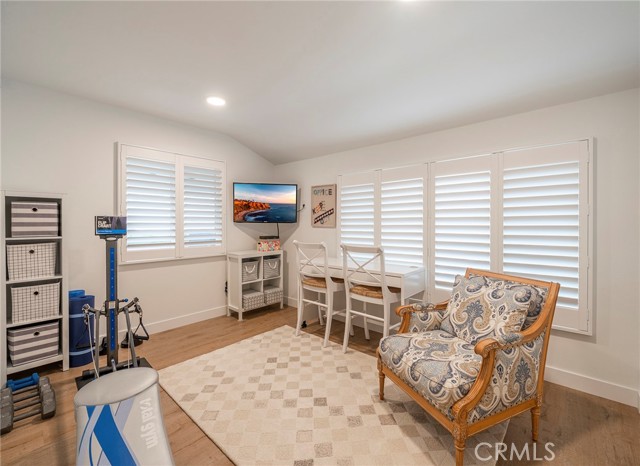 6726 Kings Harbor Drive, Rancho Palos Verdes, California 90275, 4 Bedrooms Bedrooms, ,2 BathroomsBathrooms,Residential,Sold,Kings Harbor,SB21159281