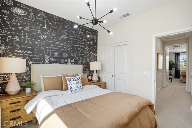 Detail Gallery Image 15 of 52 For 131 Graze Way, Rancho Mission Viejo,  CA 92694 - 2 Beds | 2/1 Baths