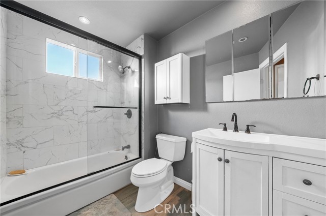 Detail Gallery Image 25 of 49 For 233 N Basilio, San Dimas,  CA 91773 - 4 Beds | 2 Baths