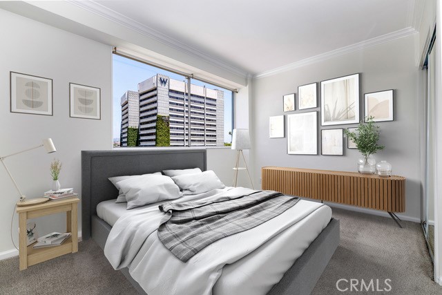 MLS #SR25142297 img 15