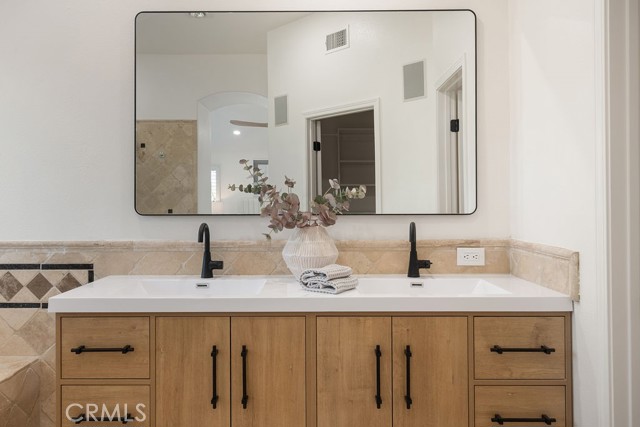 Detail Gallery Image 48 of 58 For 1222 S Silver Star Way, Anaheim Hills,  CA 92808 - 5 Beds | 3/1 Baths