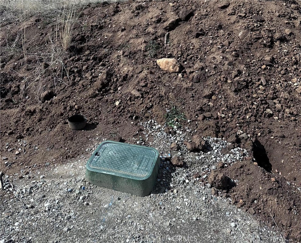 MLS #SR25080963 img 3