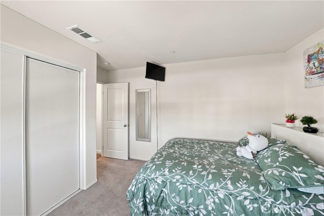 4 Bed Home for Sale in Victorville, California