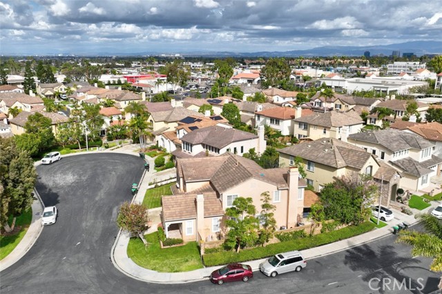 Detail Gallery Image 34 of 42 For 2704 Hibiscus, Costa Mesa,  CA 92626 - 5 Beds | 3 Baths