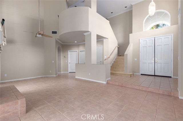 Detail Gallery Image 3 of 18 For 32147 via Benabarre, Temecula,  CA 92592 - 3 Beds | 2/1 Baths