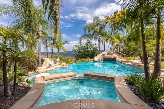 22883 Canyon View Road, Diamond Bar CA: https://media.crmls.org/medias/c4e4a805-a45e-49f5-a6ac-d873fb99fbd8.jpg