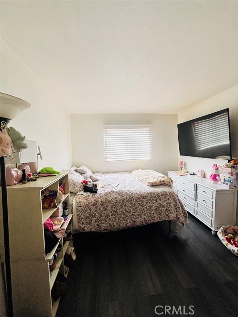 3 Bed Home for Sale in Panorama City, California