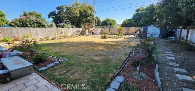 532 Arroyo Avenue, Arroyo Grande CA: https://media.crmls.org/medias/c4e4b1cb-3fdf-438a-a06f-62b5ec276616.jpg