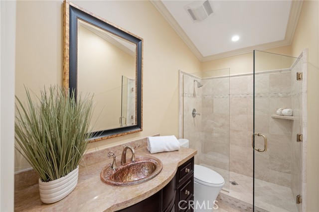 87 Hilltop Circle, Rancho Palos Verdes, California 90275, 2 Bedrooms Bedrooms, ,2 BathroomsBathrooms,Residential,Sold,Hilltop,SB21261500 87 Hilltop Circle, Rancho Palos Verdes, California 90275, 2 Bedrooms Bedrooms, ,2 BathroomsBathrooms,Residential,Sold,Hilltop,SB21261500