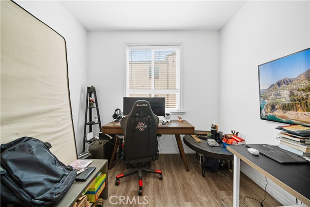 Detail Gallery Image 21 of 34 For 1118 Calle Montana, Montebello,  CA 90640 - 3 Beds | 2/1 Baths