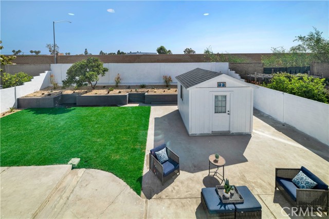 Image 41 of 50 For 17837 San Rafael Street