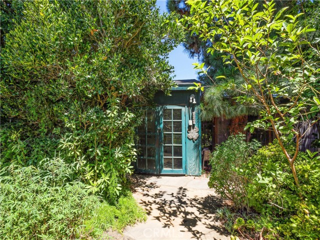 27424 Rainbow Ridge, Palos Verdes Peninsula, California 90274, 5 Bedrooms Bedrooms, 0 ,5 BathroomsBathrooms,Residential,For Sale,Rainbow Ridge,0,PV26185202