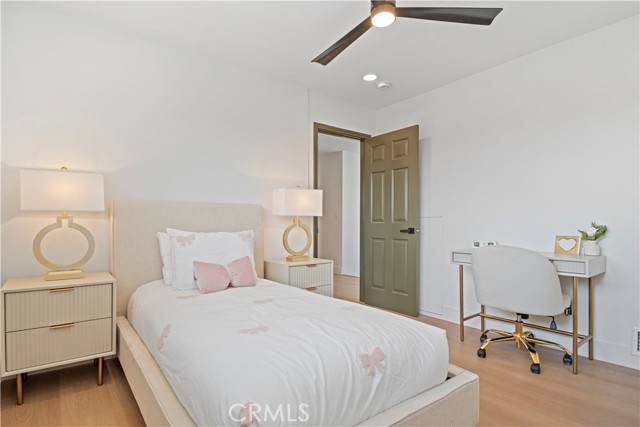 Detail Gallery Image 44 of 65 For 16265 Pine Ave, Fontana,  CA 92335 - 4 Beds | 3 Baths