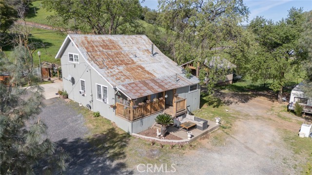 Detail Gallery Image 36 of 38 For 16561 Jacksonville, Jamestown,  CA 95327 - 4 Beds | 2 Baths