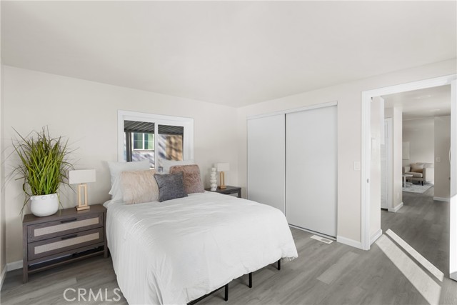 Detail Gallery Image 10 of 28 For 140 via San Carlos, Paso Robles,  CA 93446 - 2 Beds | 2 Baths