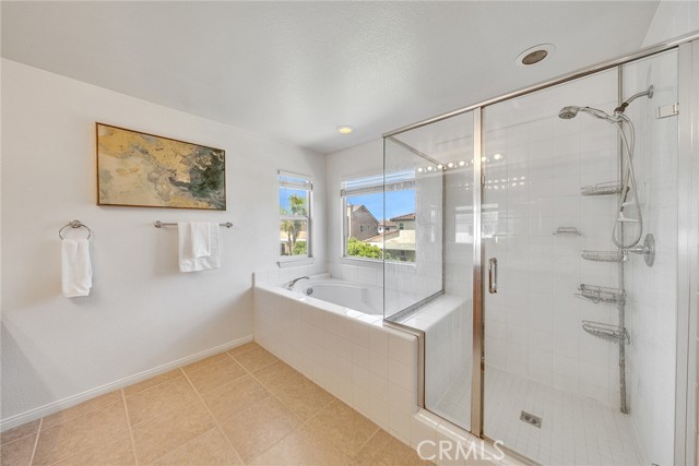 Image 41 of 57 For 14330 Wolfhound