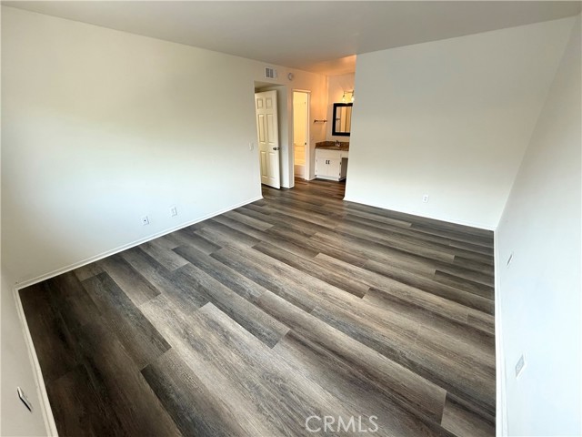 23017 Via Pimiento, Mission Viejo CA: https://media.crmls.org/medias/c4e5220b-152c-4f8f-8ac2-99417757bd26.jpg
