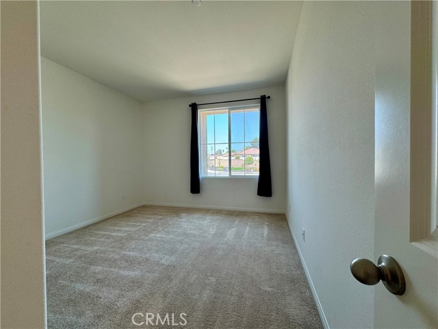 Detail Gallery Image 8 of 48 For 24201 Arroyo Dr, Menifee,  CA 92584 - 3 Beds | 2 Baths
