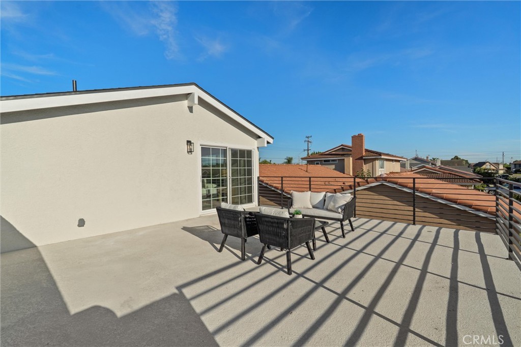 C4e52ddf 06dc 47c9 841c 11cca3094479