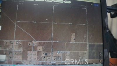 0 Middleton, Phelan, CA, 92371 0 Middleton, Phelan, CA, 92371