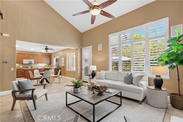 25605 Chase Street photo 19