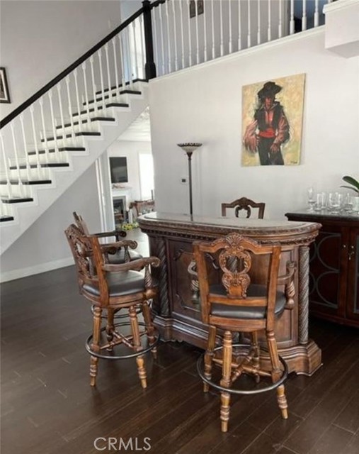 Detail Gallery Image 2 of 5 For 259 E Crescent, Redlands,  CA 92373 - 4 Beds | 3 Baths