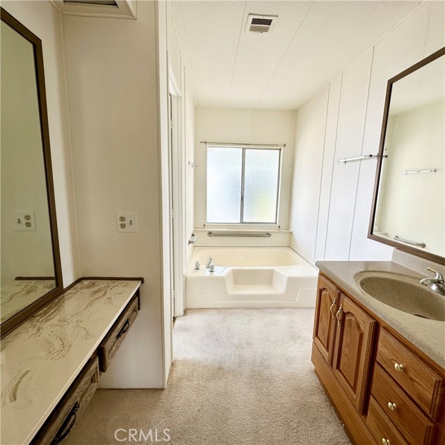 Detail Gallery Image 21 of 26 For 1047 Maple Dr, Windsor,  CA 95492 - 2 Beds | 2 Baths