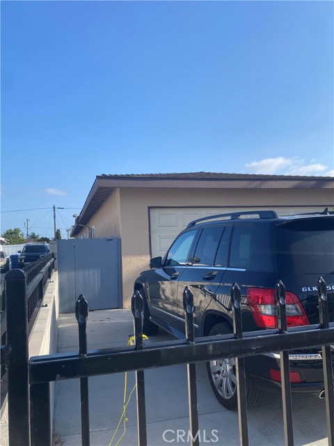 Image 6 of 22 For 1442 220th St.