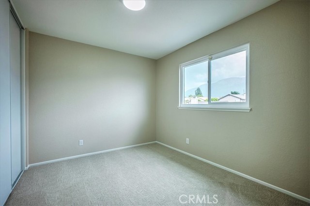 10627 Wildrose Drive, Rancho Cucamonga CA: https://media.crmls.org/medias/c4e5581e-2913-4914-8b0d-19fde9c79c8d.jpg